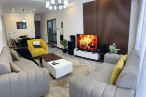 Carrie Homes